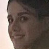 Karla Romero Nackt