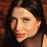 Karla Villaseñor Nackt