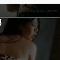 Karlaalvarez95 Nackt