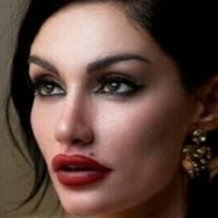 karlabellucci Nackt
