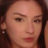 Karlaowliam Nackt