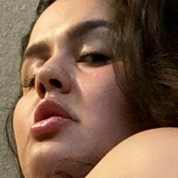 karlaxlane Nackt