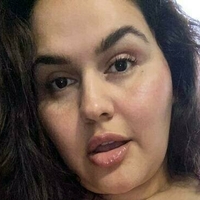 karlaxxxlane Nackt