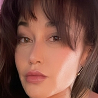 Karlea Boyer Nackt