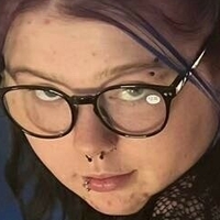 karlee_bby Nackt