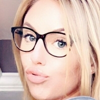 karleystokes Nackt