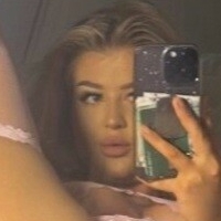 Karli Gardner Nackt