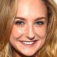 Karli Rae Grogan Nackt