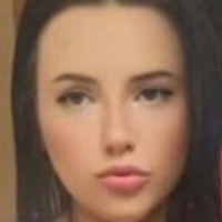 Karlie Brooks Nackt