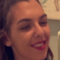 Karlie Flowz ASMR Nackt