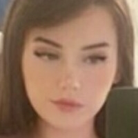 karliebrooks Nackt