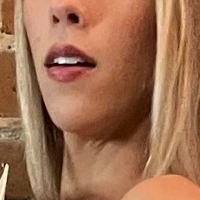 karliediamondfree Nackt