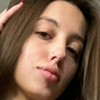 karlimergen Nackt