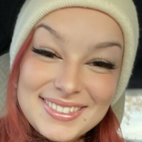 Karma Lee Nackt
