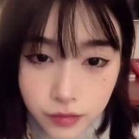 Karma_luey Nackt