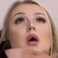 karmalexis Nackt