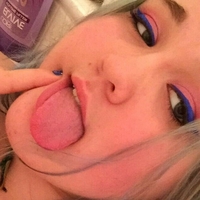 karmatheslut777 Nackt