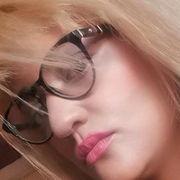 Karmicqueen669 Nackt
