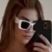 Karol Queiroz Nackt