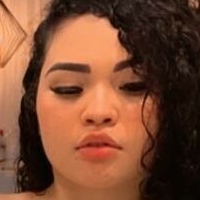 Karolayne Nackt
