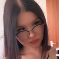 karolin_ka Nackt