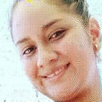 karolin25 Nackt