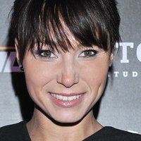 Karolina Borkowska Nackt