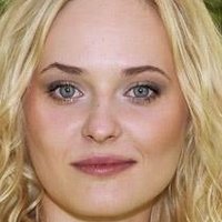 Karolina Kominek Nackt