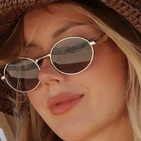 Karolina Malina Nackt