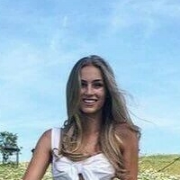 Karolína Malisová Nackt