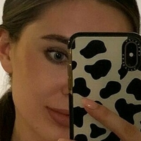Karolina Mrozicka Nackt