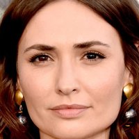 Karolina Wydra Nackt