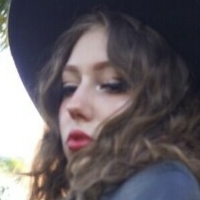 Karolinawhaley Nackt
