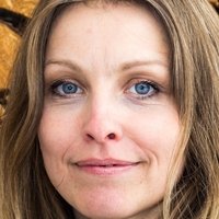 Karoline Barsch Nackt