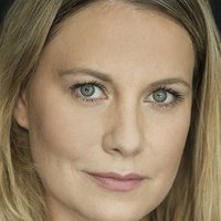 Karoline Kunz Nackt