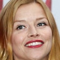 Karoline Schuch Nackt