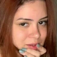 Karoliveira Nackt