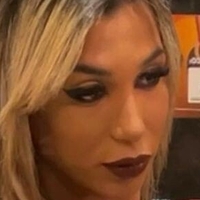 Karollayne Arruda Nackt