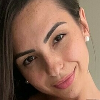karolrosalin Nackt