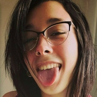Karoltwerk Nackt
