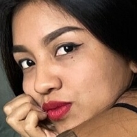 karovargas593 Nackt