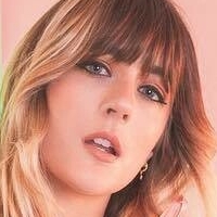 Karri Davis Nackt