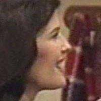 Karrie Emerson Nackt