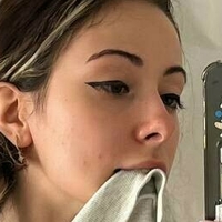 karrratempterrr Nackt