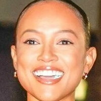 Karrueche Nackt