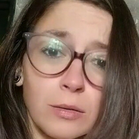 Karyl Nackt