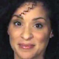 Karyn Parsons Nackt