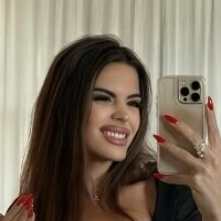 karynee Nackt