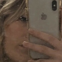karyneparent Nackt