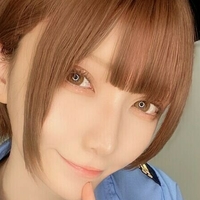 kasagi_cos Nackt